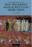 An_Introduction_to_the_New_Testament_Manuscripts_and_their_Texts.pdf